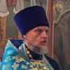 Логотип телеграм канала @nemnonov_ml — Протоиерей Михаил Немнонов