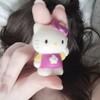 Логотип телеграм канала @nemo1600 — nemo