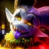 Logo of telegram channel nemo_fans3258 — NemoFans