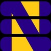 Logo of telegram channel nemobok — كاشف الارقام نيمو بوك