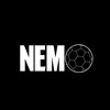 Логотип телеграм канала @nemocaptain1 — Nemo