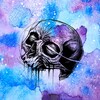Логотип телеграм канала @nemocranium — Краниума Нема