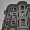 Логотип телеграм канала @nemoecinema — немое кино💋