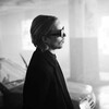 Логотип телеграм канала @nemoeotchayanie — мир так жесток если вдруг любовь