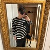 Логотип телеграм канала @nemoninja527n — Будка Министра Каларатских жуков🪳