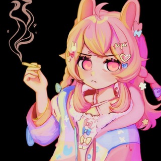 Логотип телеграм канала @nemor_ka_note — Мысли с видео 🤡