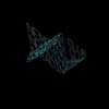 Логотип телеграм канала @nemotradingclubru — Nemo.Trading.Club | Ефимов Никита