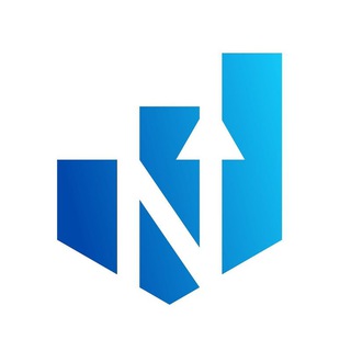 لوگوی کانال تلگرام nemoudar — Nemoudar | نمودار