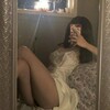 Логотип телеграм канала @nemovskieeee — Nemovvskiee
