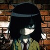 Логотип телеграм канала @nemoyavinachtoyanepopuly_animehd — Не моя вина, что я не популярна!