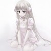 Логотип телеграм канала @nemp4 — 4j-j