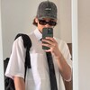 Логотип телеграм канала @nems0n — Немсон