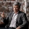 Логотип телеграм канала @nemtsov_balance — НЕМЦОВ | МЕТОД РЕСУРСНОГО БАЛАНСА