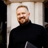 Логотип телеграм канала @nemudroblog — Немудрые мысли тренера