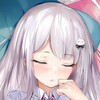 电报频道的标志 nemupara — 眠乐园Nemupara[NSFW]