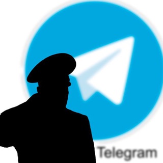 Логотип телеграм канала @nemuraviev — Участковый Татарстана