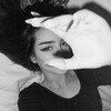 Логотип телеграм канала @nen0vi — ненавижу