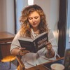 Логотип телеграм канала @nenadezhniy_chitatel — Ненадежный читатель