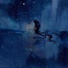 Логотип телеграм канала @nenaela — nenaela