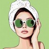 Логотип телеграм канала @nenakru4ivai — Не накручивай