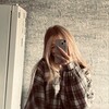 Логотип телеграм канала @nenaseva_thk — nenaseva_tgk
