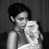 Логотип телеграм канала @nenavizhum — Ненавижу