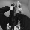 Логотип телеграм канала @nenavizhy11 — ненавижу