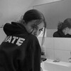 Логотип телеграм канала @nenavizzzu — ненавижу