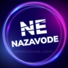 Логотип телеграм канала @nenazavode_kushvprognoze — NeNaZavode Прогнозы Бесплатно