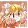 Telegram channel Беды строителя 🔨👷‍♂️ logo