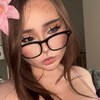 Логотип телеграм канала @nenbuu — небула