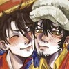 Логотип телеграм канала @nene44444444 — NeNe :-)