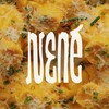 Логотип телеграм канала @nene_restaurant — Nené