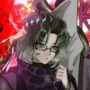 Логотип телеграм канала @nenedorme — Логово Настоящего Синклера 🌻