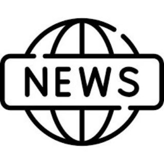 Logo des Telegrammkanals neneslishalinews - Не, не слышали? Новости 🤫