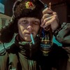 Логотип телеграм канала @nenev99 — NEV