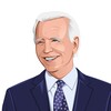Логотип телеграм канала @nenews24 — НеНовости 🔞