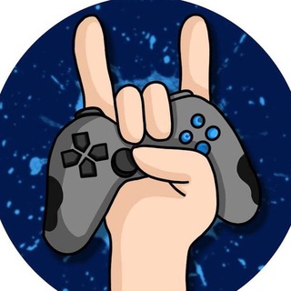 Логотип телеграм канала @nenewsaboutgames — Новости ПРО Игры/News about Games