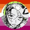 Логотип телеграм канала @nenezhraba — незграба чи не незграба