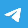 Logo saluran telegram nengwubyd — 飞机/TG/会员代开/群组频道引流引流