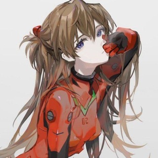 Логотип телеграм канала @nenoiwiqaqqe — викаке