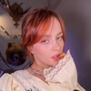 Логотип телеграм канала @nenormova_twitch — nenormova твич