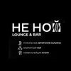 Логотип телеграм канала @nenou_lounge — НЕ НОЙ | Lounge & Bar