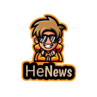 Логотип телеграм канала @nenov0sti — НеNews