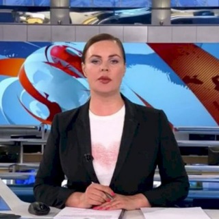 Логотип телеграм канала @nenovostiii — НеНовость
