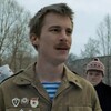 Логотип телеграм канала @nenovostt — Слово Пацана 8 серия
