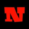 Логотип телеграм канала @nenovostu — НеНовости