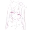 Логотип телеграм канала @nensyy — nensy ⪩ ⪨ ꠹