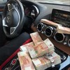 Логотип телеграм канала @nentrizzproject — 🗣 NENTRIZZ вещает