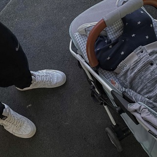 Логотип телеграм канала @nenunichegosebe — nenunichesebe